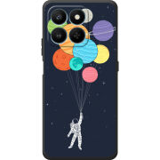 Чохол BoxFace Honor 400 Smart 