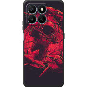 Чохол BoxFace Honor 400 Smart 