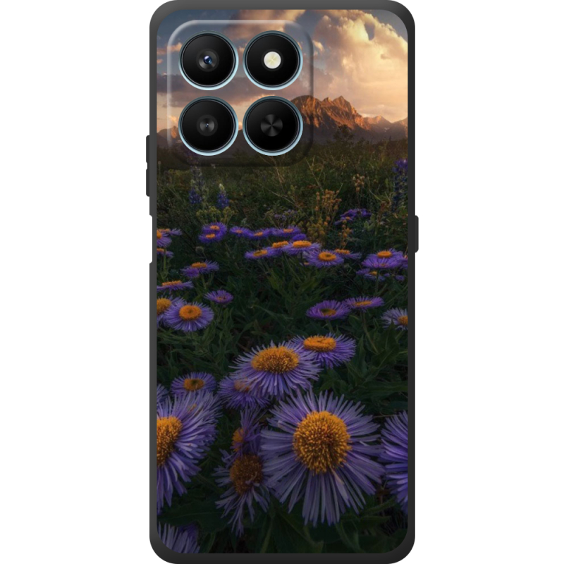 Чохол BoxFace Honor 400 Smart 