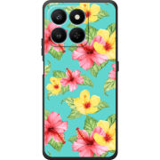 Чохол BoxFace Honor 400 Smart 