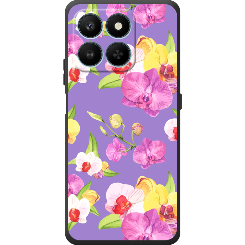 Чохол BoxFace Honor 400 Smart 