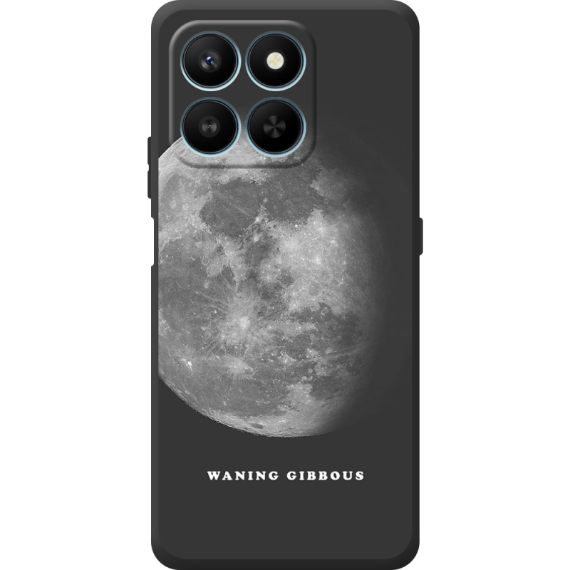 Чохол BoxFace Honor 400 Smart 