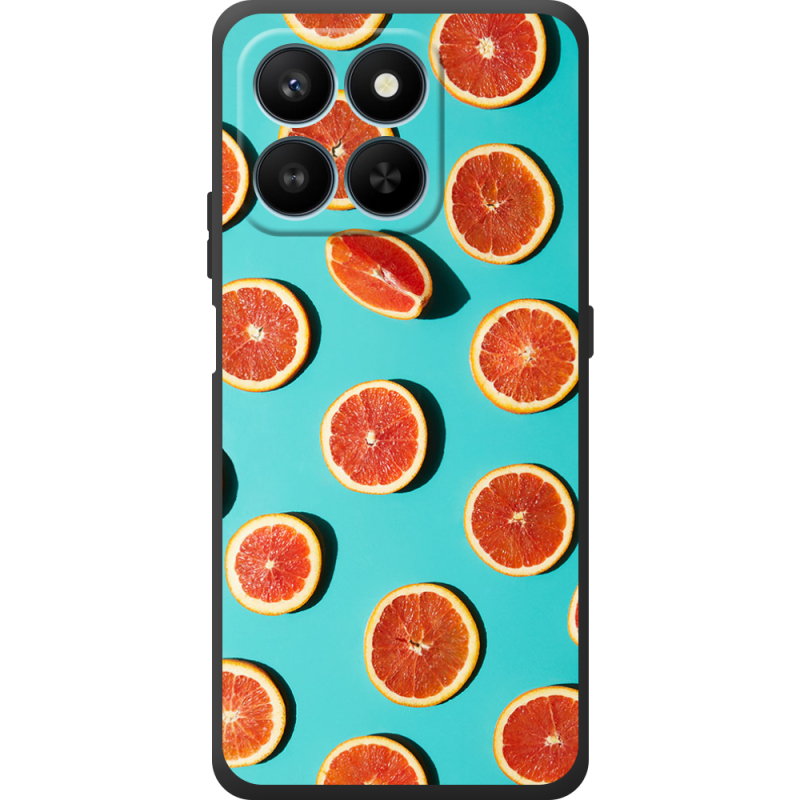 Чохол BoxFace Honor 400 Smart 