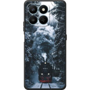 Чохол BoxFace Honor 400 Smart 