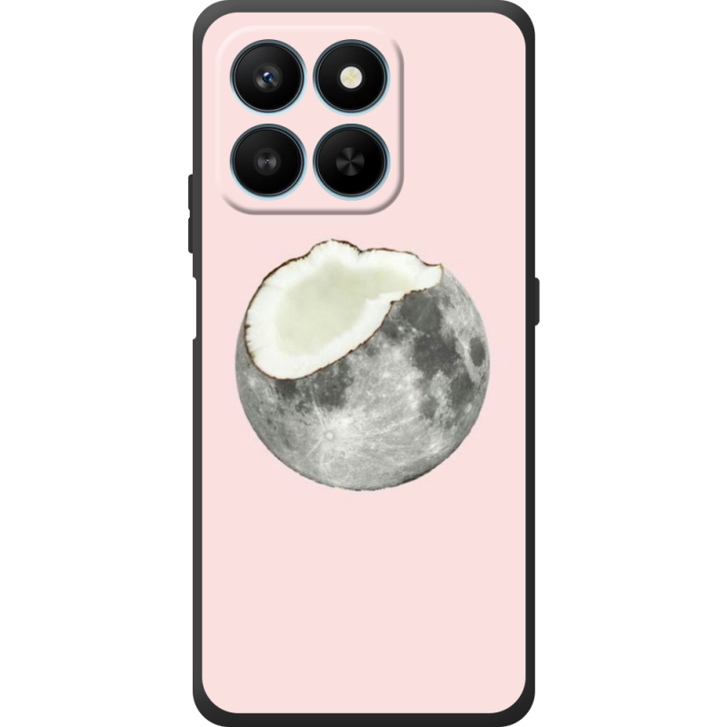 Чохол BoxFace Honor 400 Smart 