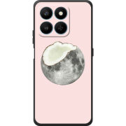 Чохол BoxFace Honor 400 Smart 