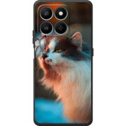 Чохол BoxFace Honor 400 Smart 