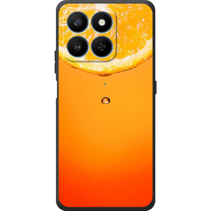 Чохол BoxFace Honor 400 Smart 