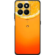 Чохол BoxFace Honor 400 Smart 
