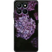 Чохол BoxFace Honor 400 Smart 