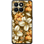 Чохол BoxFace Honor 400 Smart Lilly