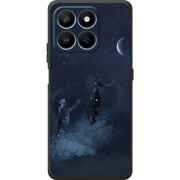 Чохол BoxFace Honor 400 Smart 