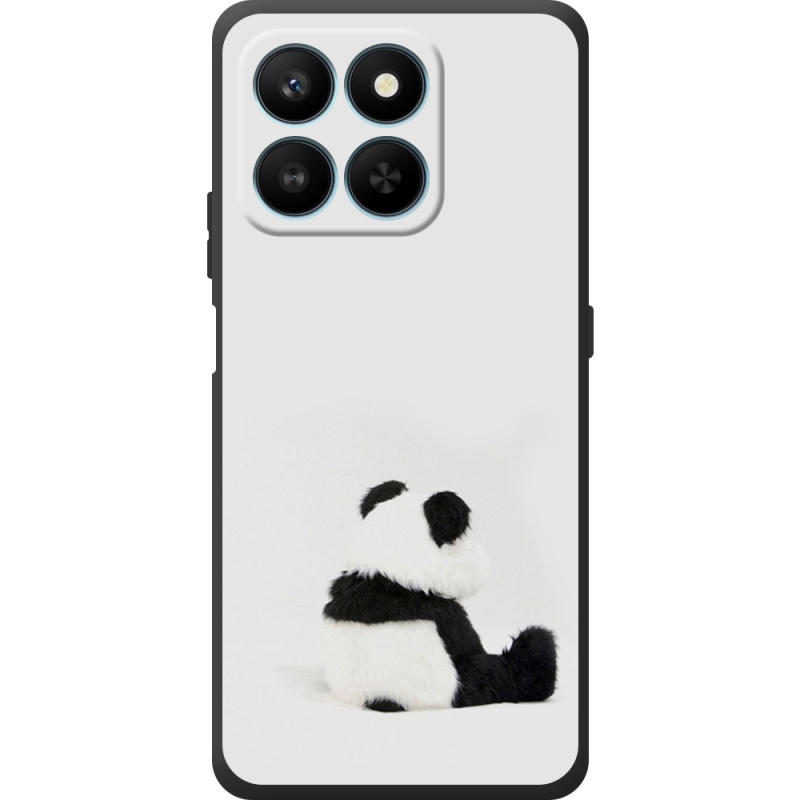 Чохол BoxFace Honor 400 Smart 