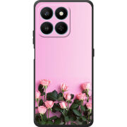 Чохол BoxFace Honor 400 Smart 