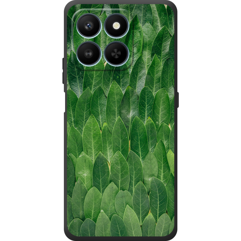 Чохол BoxFace Honor 400 Smart 