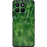 Чохол BoxFace Honor 400 Smart 