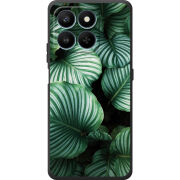 Чохол BoxFace Honor 400 Smart 