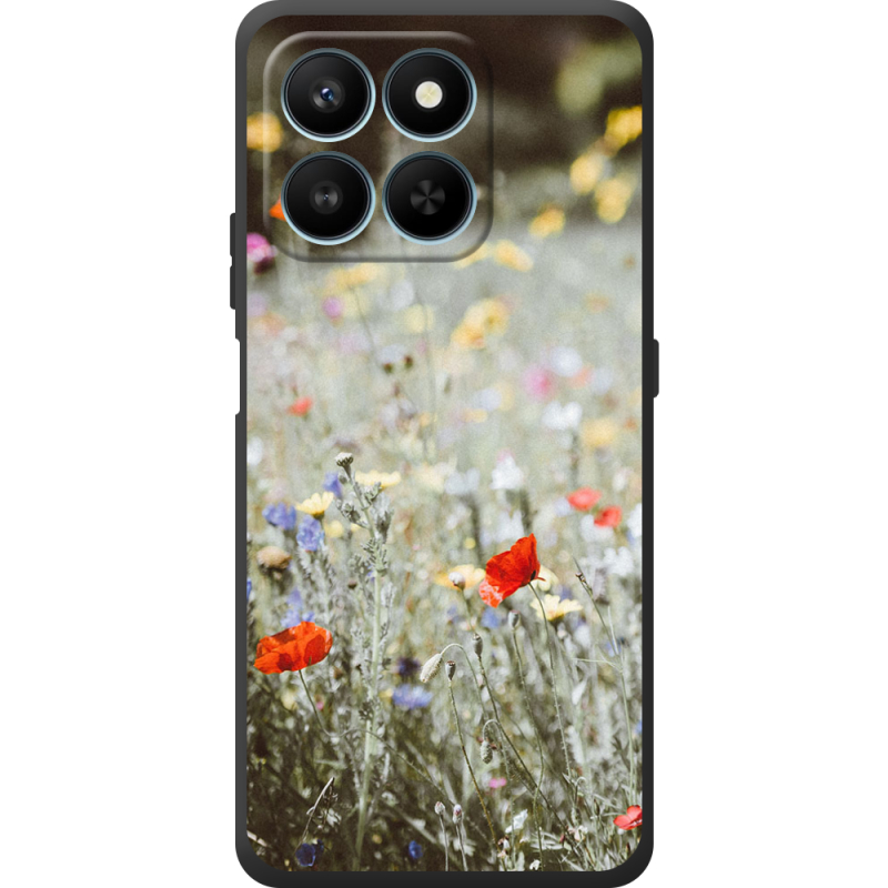 Чохол BoxFace Honor 400 Smart 