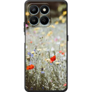 Чохол BoxFace Honor 400 Smart 