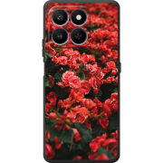 Чохол BoxFace Honor 400 Smart 