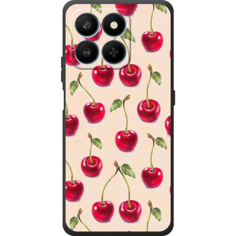 Чохол BoxFace Honor 400 Smart 