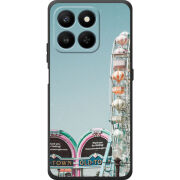 Чохол BoxFace Honor 400 Smart 