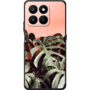 Чохол BoxFace Honor 400 Smart 