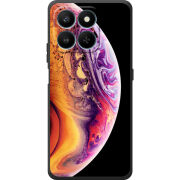Чохол BoxFace Honor 400 Smart 