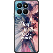 Чохол BoxFace Honor 400 Smart 