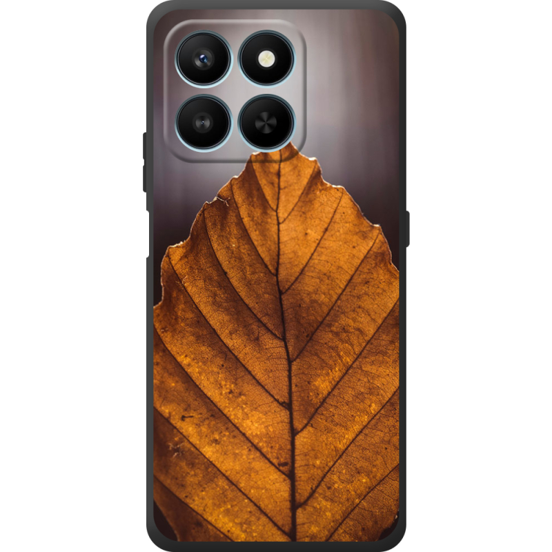 Чохол BoxFace Honor 400 Smart 