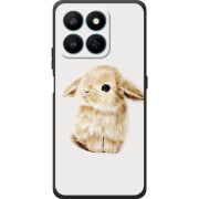 Чохол BoxFace Honor 400 Smart 