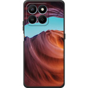 Чохол BoxFace Honor 400 Smart 