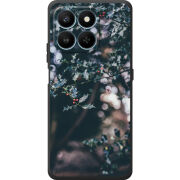 Чохол BoxFace Honor 400 Smart 