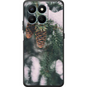 Чохол BoxFace Honor 400 Smart 