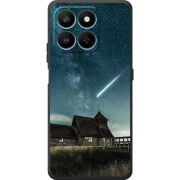 Чохол BoxFace Honor 400 Smart 