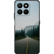 Чохол BoxFace Honor 400 Smart 