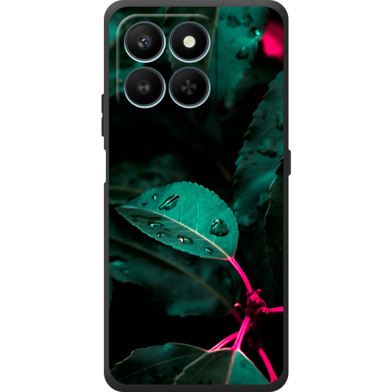 Чохол BoxFace Honor 400 Smart 