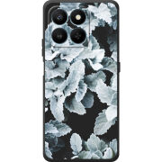 Чохол BoxFace Honor 400 Smart 
