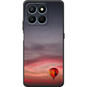 Чохол BoxFace Honor 400 Smart 