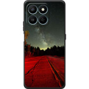 Чохол BoxFace Honor 400 Smart 