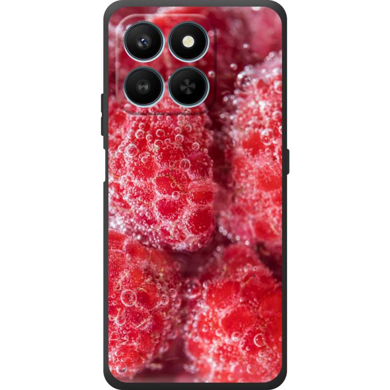Чохол BoxFace Honor 400 Smart 