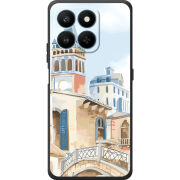Чохол BoxFace Honor 400 Smart 