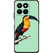Чохол BoxFace Honor 400 Smart 