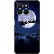 Чохол BoxFace Honor 400 Smart 