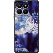 Чохол BoxFace Honor 400 Smart 
