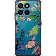 Чохол BoxFace Honor 400 Smart 