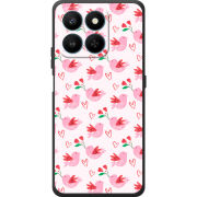 Чохол BoxFace Honor 400 Smart 