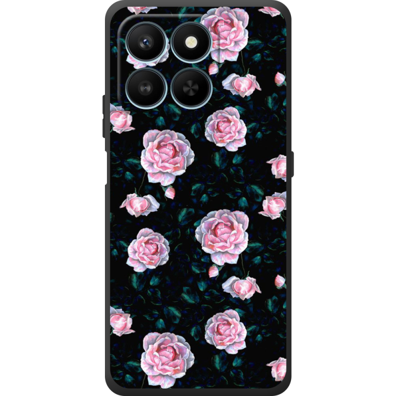 Чохол BoxFace Honor 400 Smart 