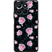 Чохол BoxFace Honor 400 Smart 