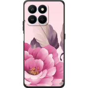 Чохол BoxFace Honor 400 Smart 